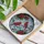 duiyfppz/products/6a2aa051636951ce0d529680/gallery/p5EDLA8IBm