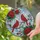 duiyfppz/products/6a2aa051636951ce0d529680/gallery/vE3oUNnjtQ