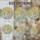 duiyfppz/products/6a2aa06030fd26f7af12f4d6/gallery/8tyXJSqooQ