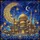 duiyfppz/products/6a2aa06e30fd26b6ca12f50c/gallery/laH5cVtrJ_
