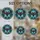 duiyfppz/products/6a2aa09030fd26c9b612f55e/gallery/8qzB6Mmc-I