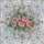 duiyfppz/products/6a2aa0a0606614dfed79da4e/gallery/ue38VgRVb4