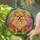 duiyfppz/products/6a2aa0aeafbeea25e8ca2687/gallery/ZwbEmwBZbq