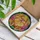 duiyfppz/products/6a2aa0aeafbeea25e8ca2687/gallery/aomKVeQV25