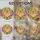 duiyfppz/products/6a2aa0aeafbeea25e8ca2687/gallery/kjFwmZKx-B