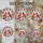 duiyfppz/products/6a2aa0c06066141ac079daa4/gallery/yLWjxku9MY