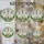 duiyfppz/products/6a2aa0e46066144ace79db0b/gallery/WrgCthcIpM