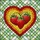 duiyfppz/products/6a2aa10aafbeea1f72ca2768/gallery/DllU5Gvgd7