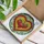 duiyfppz/products/6a2aa10aafbeea1f72ca2768/gallery/IDpMdDWJq_