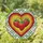 duiyfppz/products/6a2aa10aafbeea1f72ca2768/gallery/kWHBXXC_Gt