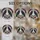duiyfppz/products/6a2aa11a6066140e2779db48/gallery/sDllpELSe_