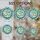 duiyfppz/products/6a2aa13d30fd266ba412f603/gallery/B1Bw9tW43Y