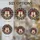 duiyfppz/products/6a2aa15d53ae58763fefa598/gallery/cXKyNO_jEL