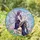 duiyfppz/products/6a2aa16d2b6c4aa5a3aac796/gallery/NTvRl243h-