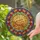 duiyfppz/products/6a2aa17dafbeea0c39ca2813/gallery/bYgJBAB6G0