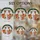 duiyfppz/products/6a2aa18c6369514aec52981b/gallery/HWm13nWM0h