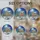 duiyfppz/products/6a2aa1c053ae58a7e1efa68e/gallery/YkarVZH0ZC