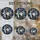 duiyfppz/products/6a2aa1d0d1fe39635169c2f4/gallery/91R21TON88