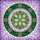 duiyfppz/products/6a2aa1e053ae581db9efa6c4/gallery/JxtHp_Ta4l