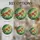 duiyfppz/products/6a2aa1ef2b6c4a6ce2aac852/gallery/5TPF2GhTPF