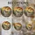 duiyfppz/products/6a2aa1ff30fd26313a12f740/gallery/33ItuniJ8r
