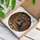 duiyfppz/products/6a2aa20f636951776f52990d/gallery/Mpy6TKhYRS