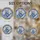 duiyfppz/products/6a2aa24253ae5879acefa7d3/gallery/cc_Woixutl