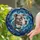duiyfppz/products/6a2aa2526369514e155299ad/gallery/8wobz6T1CV