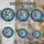 duiyfppz/products/6a2aa2526369514e155299ad/gallery/bvqC4wZYNd