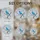 duiyfppz/products/6a2aa275606614fa5279dd72/gallery/T6vDI56UJX