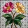 duiyfppz/products/6a2aa285d1fe39885c69c417/gallery/K5KhLuNF0t