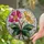 duiyfppz/products/6a2aa285d1fe39885c69c417/gallery/cdmYLZO8UP