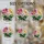 duiyfppz/products/6a2aa285d1fe39885c69c417/gallery/i8w-DIQ1yz