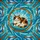 duiyfppz/products/6a2aa2952b6c4a269daac944/gallery/4QQw7EzyzU