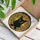 duiyfppz/products/6a2aa2a5606614299979dde2/gallery/4EhkgHUumi