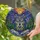 duiyfppz/products/6a2aa2b6afbeea3b62ca29d7/gallery/Sp87TKPzeF