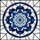 duiyfppz/products/6a2aa2c5d1fe391b0b69c479/gallery/7nt073kpM-