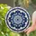 duiyfppz/products/6a2aa2c5d1fe391b0b69c479/gallery/usIKc2-3Vl