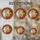 duiyfppz/products/6a2aa2d8d1fe393a8869c498/gallery/__A46RMEfE