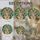 duiyfppz/products/6a2aa2e82b6c4a507daac9dd/gallery/g_X8yqAS0e