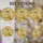 duiyfppz/products/6a2aa2f7d1fe3929d269c4da/gallery/qmmWf3M1oC