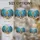 duiyfppz/products/6a2aa316afbeea06fcca2a69/gallery/orkxp-te0U