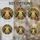 duiyfppz/products/6a2aa32630fd265e3312f908/gallery/RHCHDGl59q