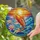 duiyfppz/products/6a2aa336d1fe395d9869c546/gallery/3CH7Io2iUX
