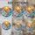 duiyfppz/products/6a2aa336d1fe395d9869c546/gallery/hwvW93y2Eq