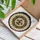 duiyfppz/products/6a2aa347636951233a529ad5/gallery/wP0QicQK6p