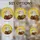 duiyfppz/products/6a2aa357d1fe39799769c582/gallery/IYVm6QWLw9