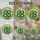 duiyfppz/products/6a2aa36753ae5887dcefa9fc/gallery/_ps7aEbwBC