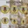 duiyfppz/products/6a2aa375606614f26e79df82/gallery/Qp0pdHFtrG