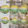 duiyfppz/products/6a2aa387606614ab5479dfaa/gallery/eZ6PMNknJY